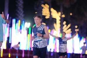 BIB: 
                            <button type="button" onclick="openModal(23747741)" class="btn btn-primary btn-sm float-right btn-popup" data-toggle="modal" data-target=".modal-high-quality">
                        <i class="fas fa-shopping-cart"></i> Add to Cart
                    </button>
                                            <button type="button" onclick="isThisMe(23747741, true)" class="btn btn-success btn-sm float-right btn-popup btn-isme hidden" data-toggle="tooltip" data-placement="bottom" title="นี่คือรูปของคุณใช่ไหม คลิกที่นี่เพื่อเอาเข้าอัลบั้ม">
                        <i class="fas fa-plus"></i> Add to album
                    </button>
                    <button type="button" onclick="isThisMe(23747741, false)" class="btn btn-warning btn-sm float-right btn-popup btn-isnotme hidden">
                        <i class="fas fa-ban"></i> Remove from album
                    </button>